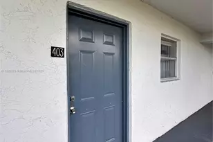 2800 Somerset Dr, Lauderdale Lakes, FL 33311 - Photo 1