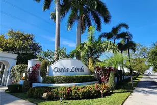 5570 NW 107th Ave, Doral, FL 33178 - Photo 1