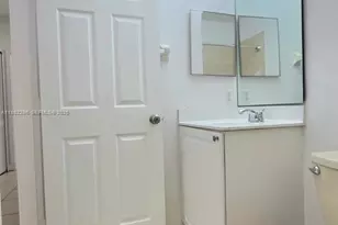 5570 NW 107th Ave, Doral, FL 33178 - Photo 38