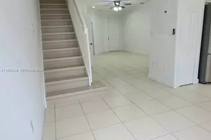 5570 NW 107th Ave, Doral, FL 33178 - Photo 24