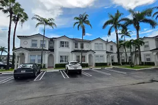 5570 NW 107th Ave, Doral, FL 33178 - Photo 2