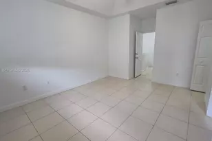 5570 NW 107th Ave, Doral, FL 33178 - Photo 28