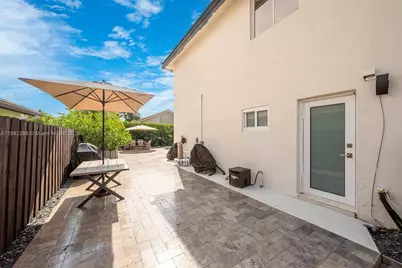 1385 SW 143rd Ct, Miami, FL 33184 - Photo 42