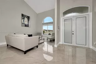 1385 SW 143rd Ct, Miami, FL 33184 - Photo 10