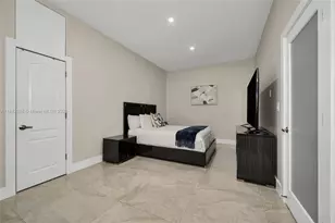 1385 SW 143rd Ct, Miami, FL 33184 - Photo 36