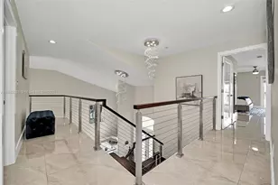 1385 SW 143rd Ct, Miami, FL 33184 - Photo 20