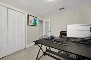 1385 SW 143rd Ct, Miami, FL 33184 - Photo 28