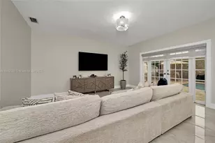 1385 SW 143rd Ct, Miami, FL 33184 - Photo 18