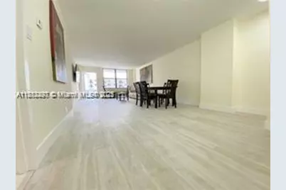 9225 Collins Ave #1009, Surfside, FL 33154 - Photo 8