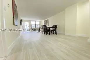 9225 Collins Ave, Surfside, FL 33154 - Photo 8