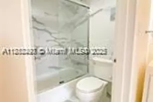 9225 Collins Ave, Surfside, FL 33154 - Photo 10