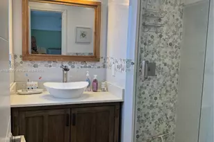 3201 SE 12th St, Pompano Beach, FL 33062 - Photo 10