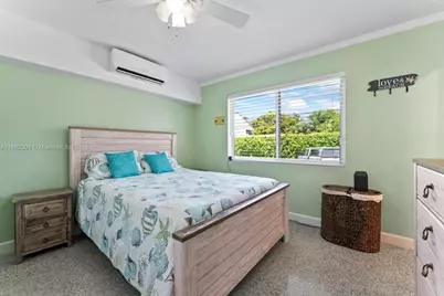 3201 SE 12th St #A2, Pompano Beach, FL 33062 - Photo 6
