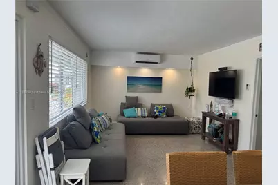 3201 SE 12th St #A2, Pompano Beach, FL 33062 - Photo 34