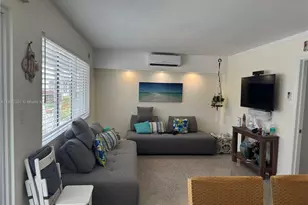 3201 SE 12th St, Pompano Beach, FL 33062 - Photo 34