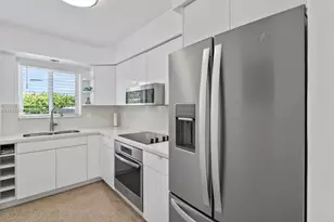 3201 SE 12th St, Pompano Beach, FL 33062 - Photo 1