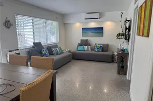 3201 SE 12th St, Pompano Beach, FL 33062 - Photo 32