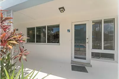 3201 SE 12th St #A2, Pompano Beach, FL 33062 - Photo 16