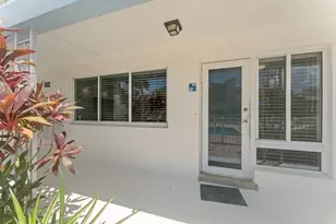 3201 SE 12th St, Pompano Beach, FL 33062 - Photo 16