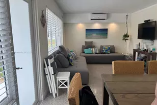 3201 SE 12th St, Pompano Beach, FL 33062 - Photo 24