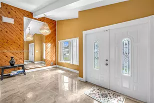 6757 Rose Dr, Miramar, FL 33023 - Photo 38