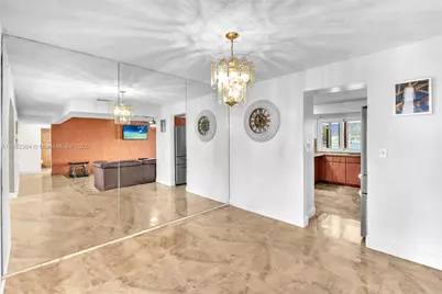 6757 Rose Dr, Miramar, FL 33023 - Photo 32