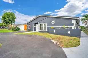 6757 Rose Dr, Miramar, FL 33023 - Photo 60