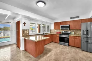 6757 Rose Dr, Miramar, FL 33023 - Photo 20