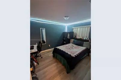 6757 Rose Dr, Miramar, FL 33023 - Photo 42