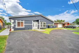 6757 Rose Dr, Miramar, FL 33023 - Photo 2