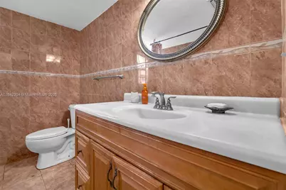 6757 Rose Dr, Miramar, FL 33023 - Photo 48