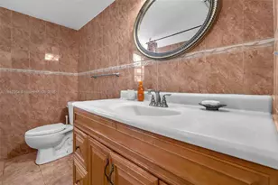 6757 Rose Dr, Miramar, FL 33023 - Photo 48