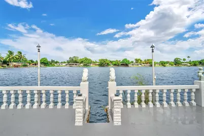 6757 Rose Dr, Miramar, FL 33023 - Photo 10