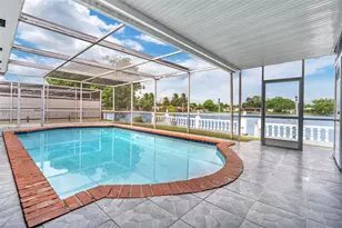 6757 Rose Dr, Miramar, FL 33023 - Photo 6