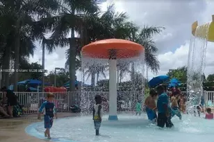 6757 Rose Dr, Miramar, FL 33023 - Photo 64