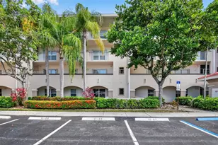 5938 Crystal Shores Dr, Boynton Beach, FL 33437 - Photo 2
