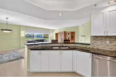 5938 Crystal Shores Dr #103, Boynton Beach, FL 33437 - Photo 30