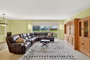 5938 Crystal Shores Dr, Boynton Beach, FL 33437 - Photo 20