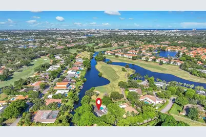 4401 Sanders St, Hollywood, FL 33021 - Photo 36