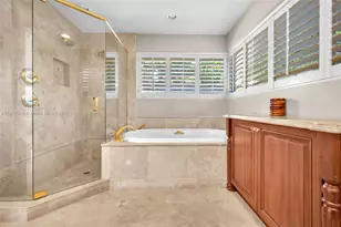 4401 Sanders St, Hollywood, FL 33021 - Photo 60