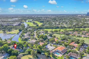 4401 Sanders St, Hollywood, FL 33021 - Photo 38