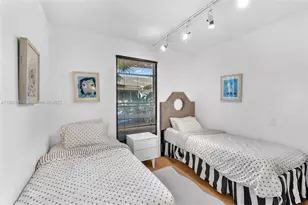 4401 Sanders St, Hollywood, FL 33021 - Photo 10