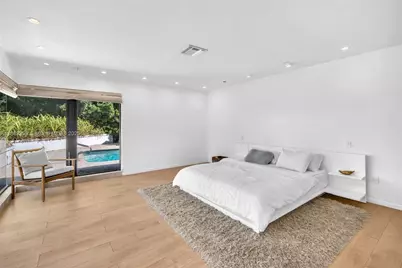 4401 Sanders St, Hollywood, FL 33021 - Photo 56