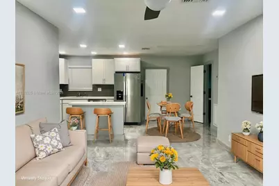 3040 NW 20th St, Fort Lauderdale, FL 33311 - Photo 1