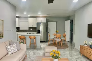 3040 NW 20th St, Fort Lauderdale, FL 33311 - Photo 1