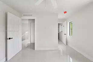 10344 NW 29th Ave, Miami, FL 33147 - Photo 10
