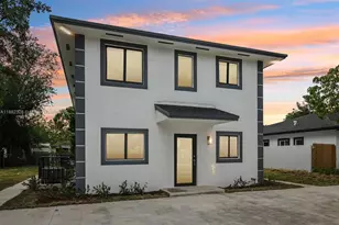 10344 NW 29th Ave, Miami, FL 33147 - Photo 1