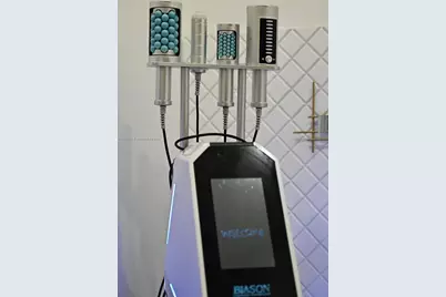 Fully Licensed Medical Spa Near Fiu, Miami, FL 33174 - Photo 2