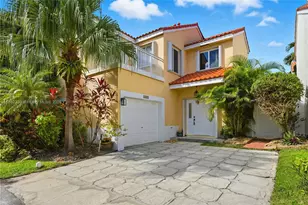 3625 Murano Dr, Hollywood, FL 33021 - Photo 1