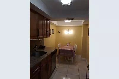 18031 Biscayne Blvd #1602, Aventura, FL 33160 - Photo 22
